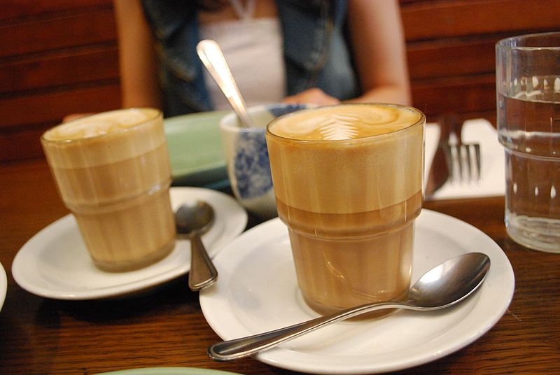 best-coffee-shops-maroochydore