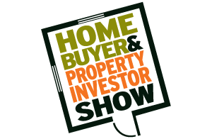 home-buyer-property-investor-show-sunshine-coast
