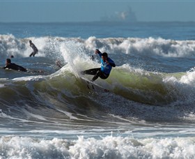 queensland-masters-surfing-series-caloundra