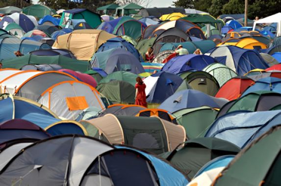 camping-caloundra-music-festival