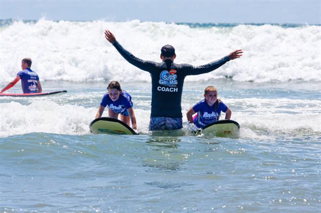 learn-to-surf-coolum