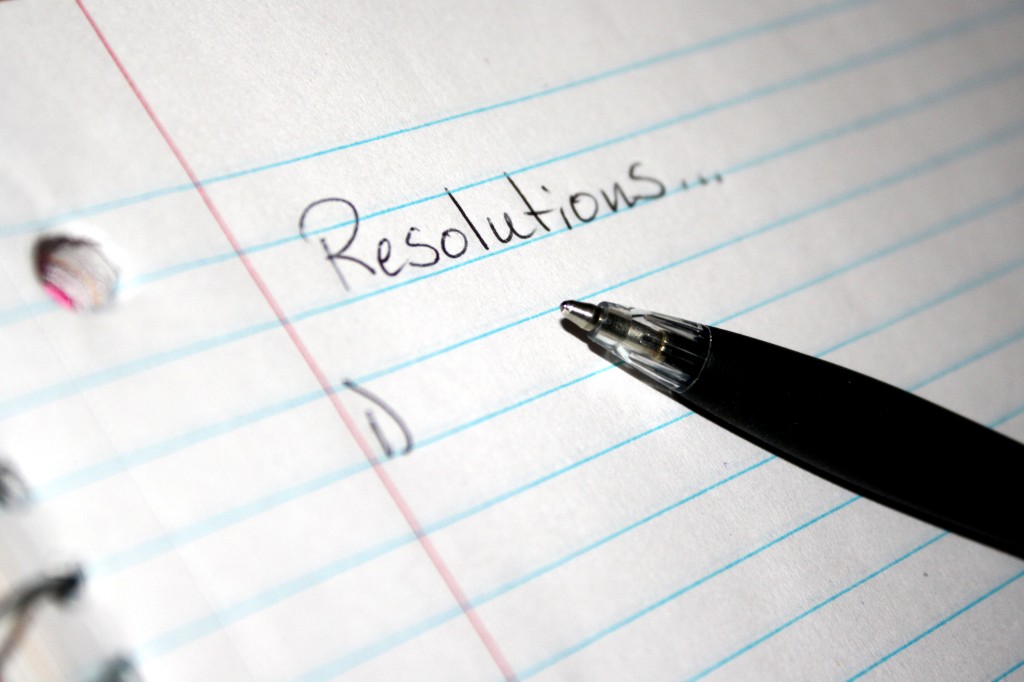 new-years-resolution-inspiration