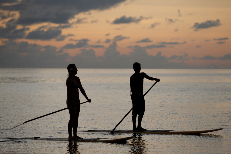 Noosa-Stand-Up-Paddle-SUP