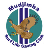 Mudjimba Surf Club