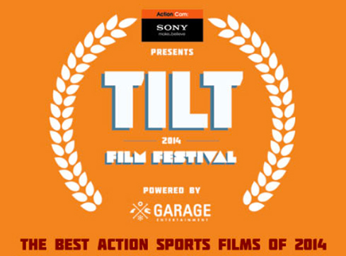 tilt-film-festival