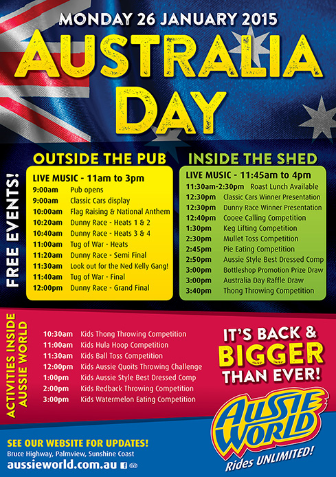 aw_australia_day_events