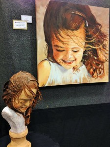 Entries Now Open for the 36th Immanuel Arts Festival