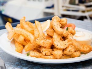 the-deck-on-parkyn-seafood-and-chips