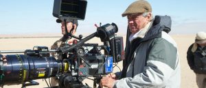 john-seale-cinematographer