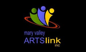 Mary Valley Arts Festival 2019