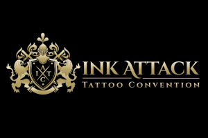 Ink Attack Tattoo and Arts Festival 2019