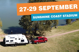 Home Show & Caravan, Camping & Boating Expo_2019