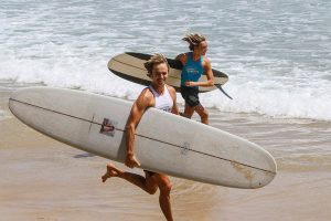 The Big Kahuna – Noosa Festival of Surfing