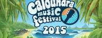 Caloundra Music Festival