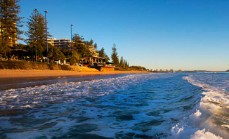 | Mooloolaba Mile Ocean Swim – A World Series Swim!Sunshine Coast Lifestyle