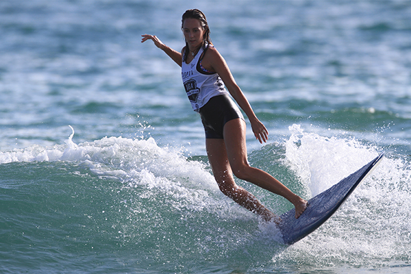 | Making Waves – Noosa Festival of SurfingSunshine Coast Lifestyle