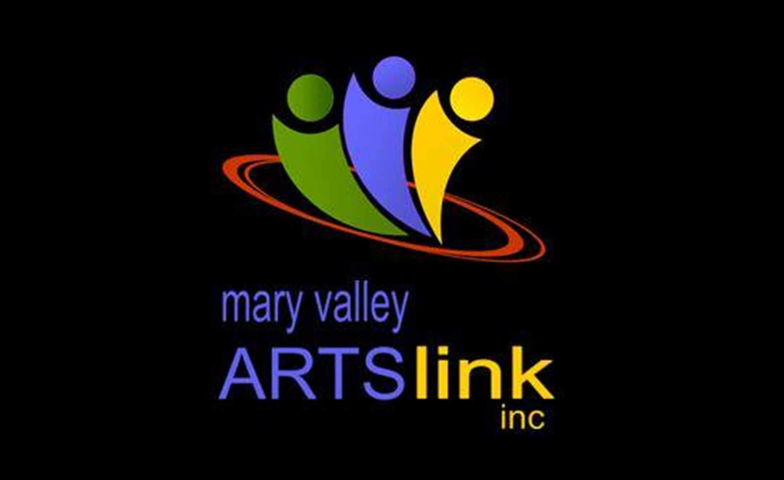 Art Valley Mary Valley Arts Festival 2019Sunshine Coast Lifestyle