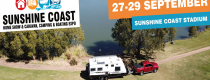 Home Show & Caravan, Camping & Boating Expo_2019