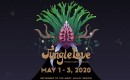 Jungle Love Music